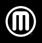 makerbot reviews