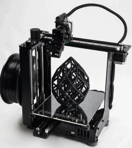 makergear m2 reviews