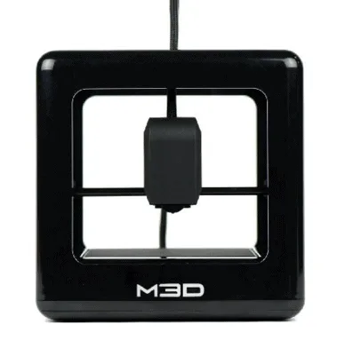 Micro 3D printer reviews