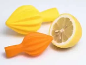 Citrus Juicer