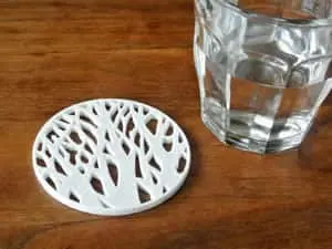 Drink Coaster