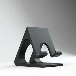 Phone Stand