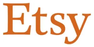 Etsy