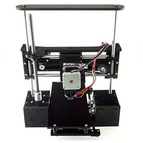 OneUp 3D Printer