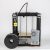 Creality Ender 4 Review – The Best Budget-Friendly Option? – Total 3D ...