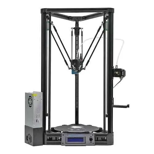 Anycubic Kossel Delta