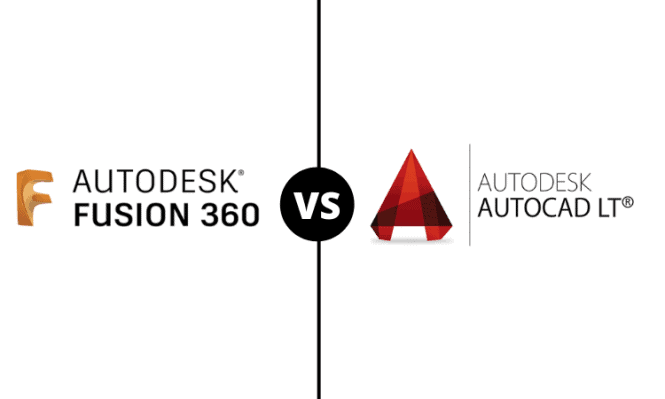 freecad vs fusion 360