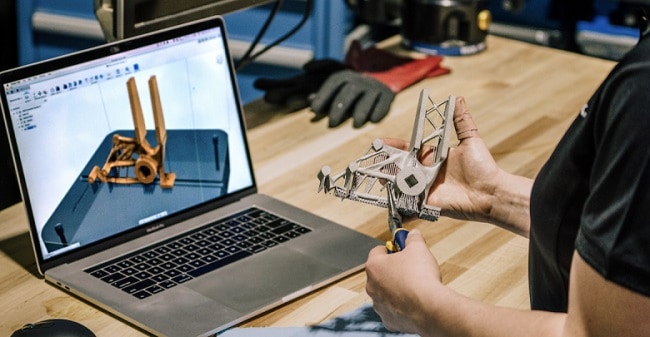 inventor fusion 360
