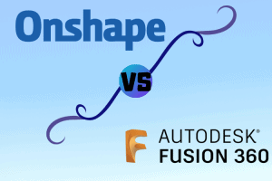 onshape vs fusion 360 onshape vs fusion 360