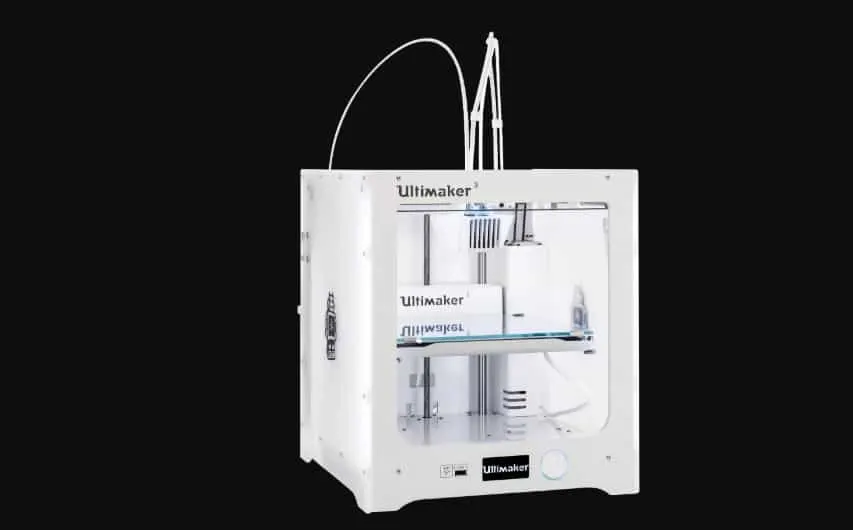 ultimaker