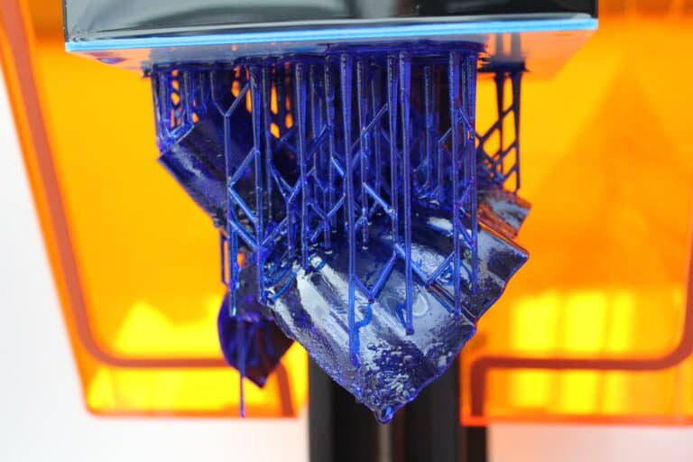 Best Wax 3D Printer and Wax Filament [2022] - Total 3D Printing