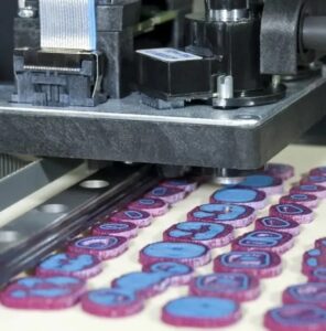 Best Wax 3D Printer and Wax Filament [2022] - Total 3D Printing