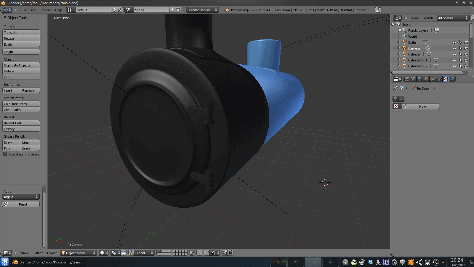 blender 3d printing toolbox blender 3d printing toolbox