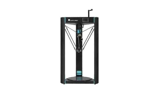 Is the Anycubic Predator Worth it?