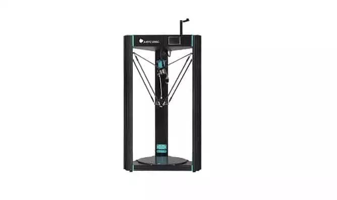 Is the Anycubic Predator Worth it?