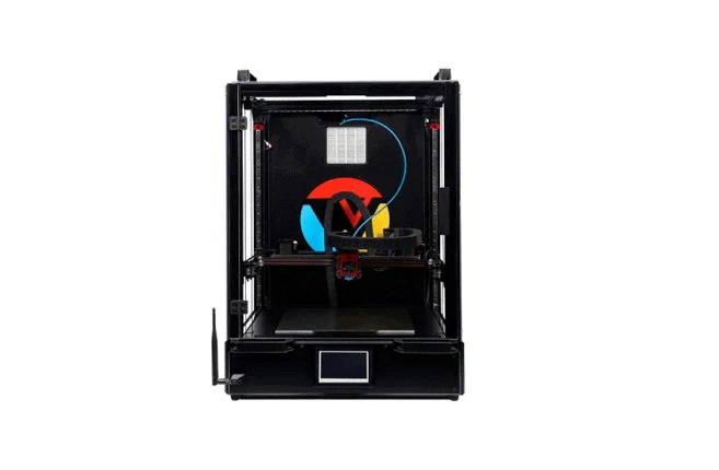 Why Go With the Vivedino Troodon?