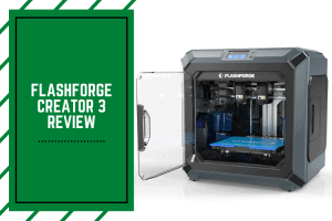 flashforge honest universities