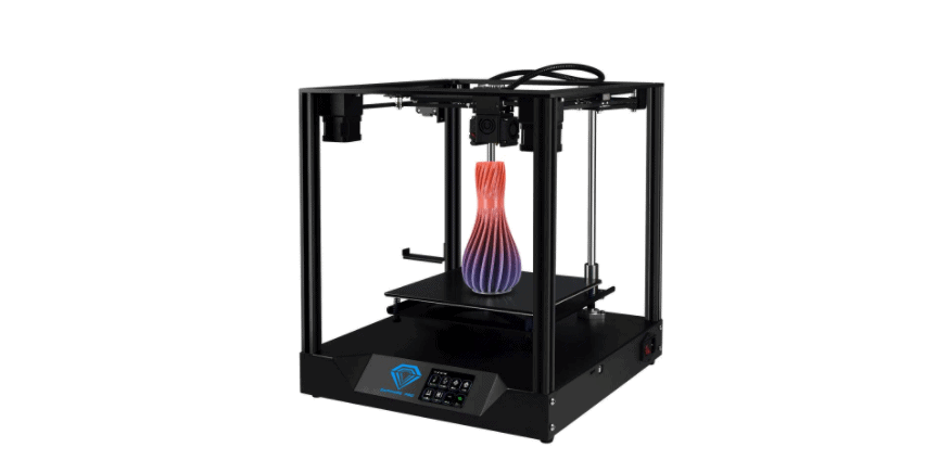 Corexy 3d drucker - Alle Auswahl unter der Vielzahl an Corexy 3d drucker
