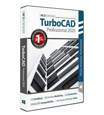 turbocad