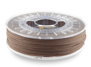 Fillamentum Timberfill
