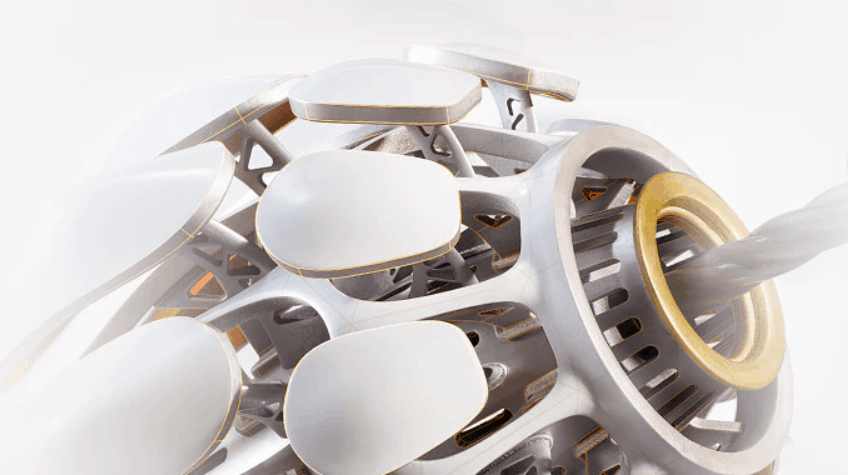 Inventor Software | Autodesk