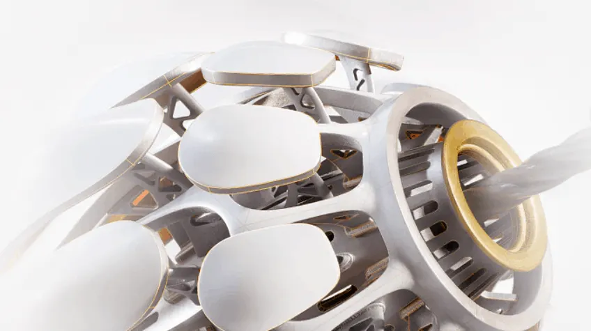 Inventor Software | Autodesk