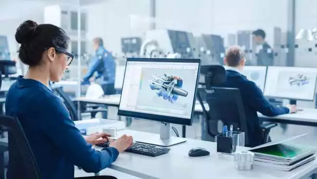 3D Printing Software by University of Illinois | Coursera
