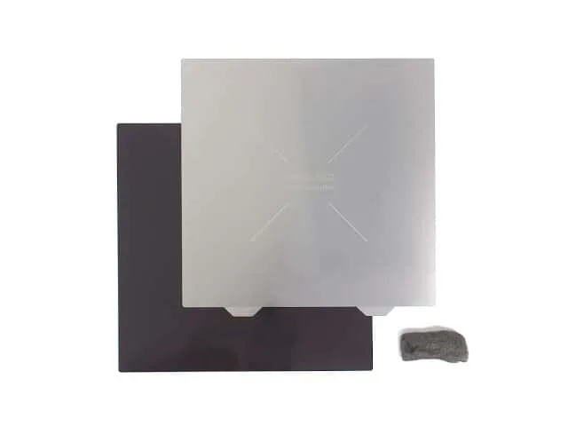 Wham Bam Flexible Build System | Amazon