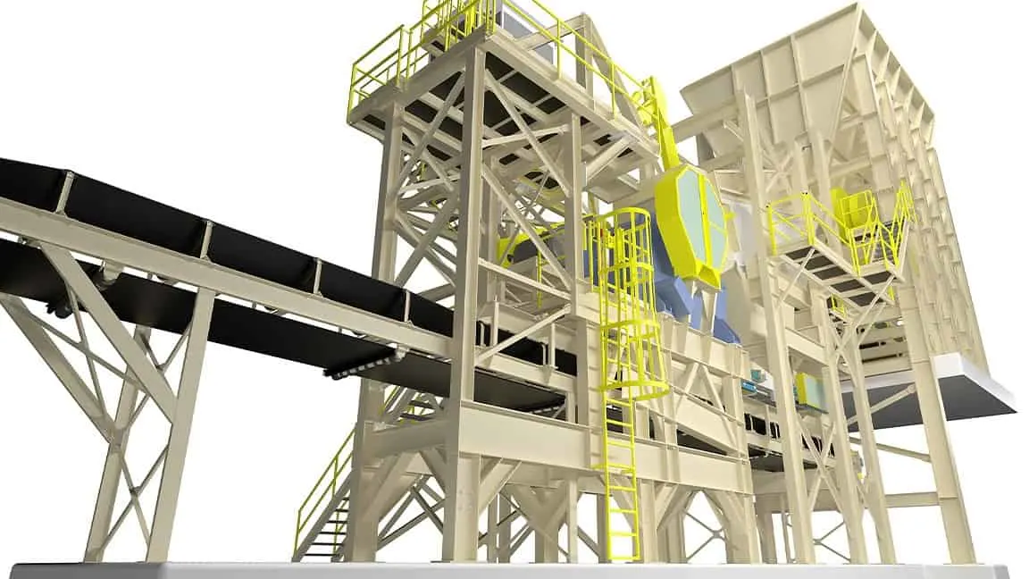 Inventor 3D CAD Software | Autodesk