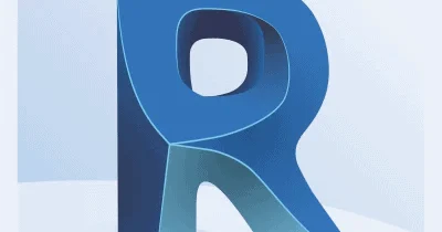 Revit Software | Autodesk