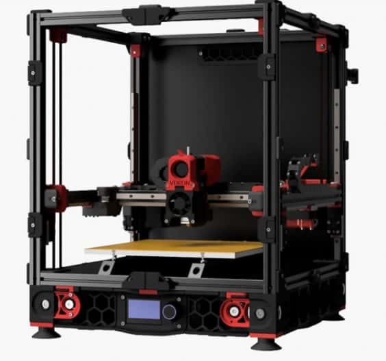 Buy Voron 2.4 Kit | 3D Printers Bay