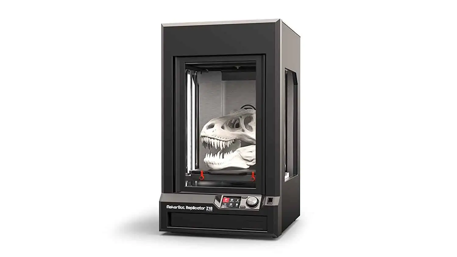 MakerBot Replicator Z18 3D Printer