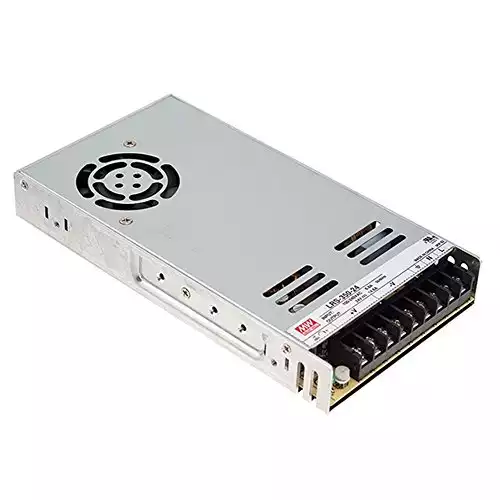 Meanwell PSU | Amazon