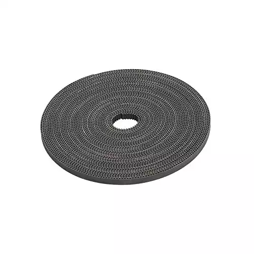 Fiberglass Reinforced Belt | Amazon