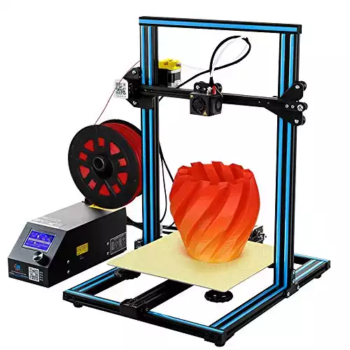 Creality 3D Printer CR-10S | Creality 3D Official